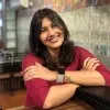 Preethi