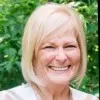 Cyndi Krebs