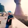 Indrajeet Mishra