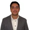 Alex Molina Medina