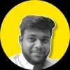 M SRI CHARAN