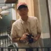 Phoochon Wongwises