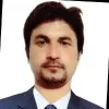 Hemant Sharma