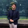 Shivek Arora