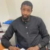 Abdoulaye Sidi