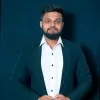 Lakshan Bopearachchi
