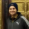 Hardik Lakhlani