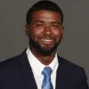 Carroll Rich