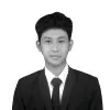Ariyo Bimo
