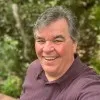 Bill Sklodowski