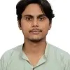 Dinesh Chandra