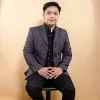Chris Joseph Magdato