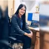 Shweta Tiwari