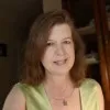 Connie Fite