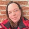 Lisa Donley