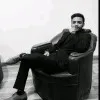 Niloy Kishore Sarkar