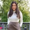 Rini Vakil
