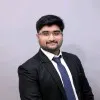 Tarang Tadhani