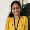 Lokineni Sai Divya