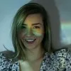 Samantha Workman