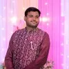 Tushar Patil