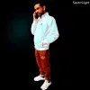 RAHUL KUMAR