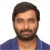 Venkata Kamesh Garapati