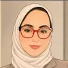 Samar Elsharkawy
