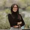 Sally Ragab