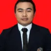 eka chaniago