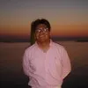 Isaac Morales