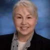 Peggy Sue Westphal