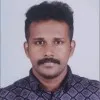 Muhammed RamzeenR