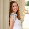 Abbie Beuter