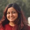 Riya Ghosh