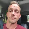 Jeff Niemi
