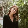Izlem Ege