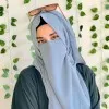 Ayesha Safdar