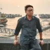 Devender Thapa
