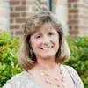 Sherry Bowen