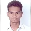 sameer zanje