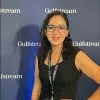 Sandra Gonzalez