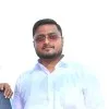 Gagan Sharma