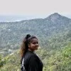 Bhavana Anand