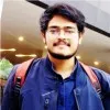 Sourjadip Mukherjee