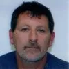 Kevin Stough