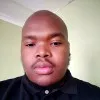 Sibulele Magadla