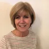 Sarah Kegley