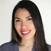 Claudia Paba