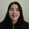 Yen Ngo